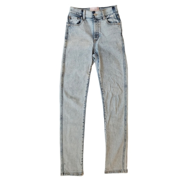 Revice Denim Uptown Stardust Jeans - Picture 3 of 8